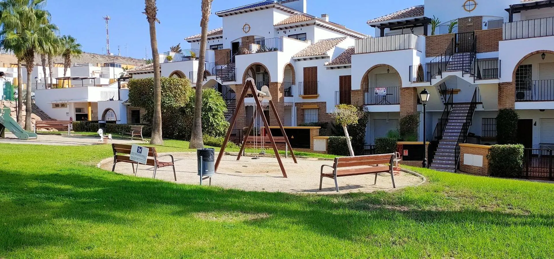 Verandalus Vera