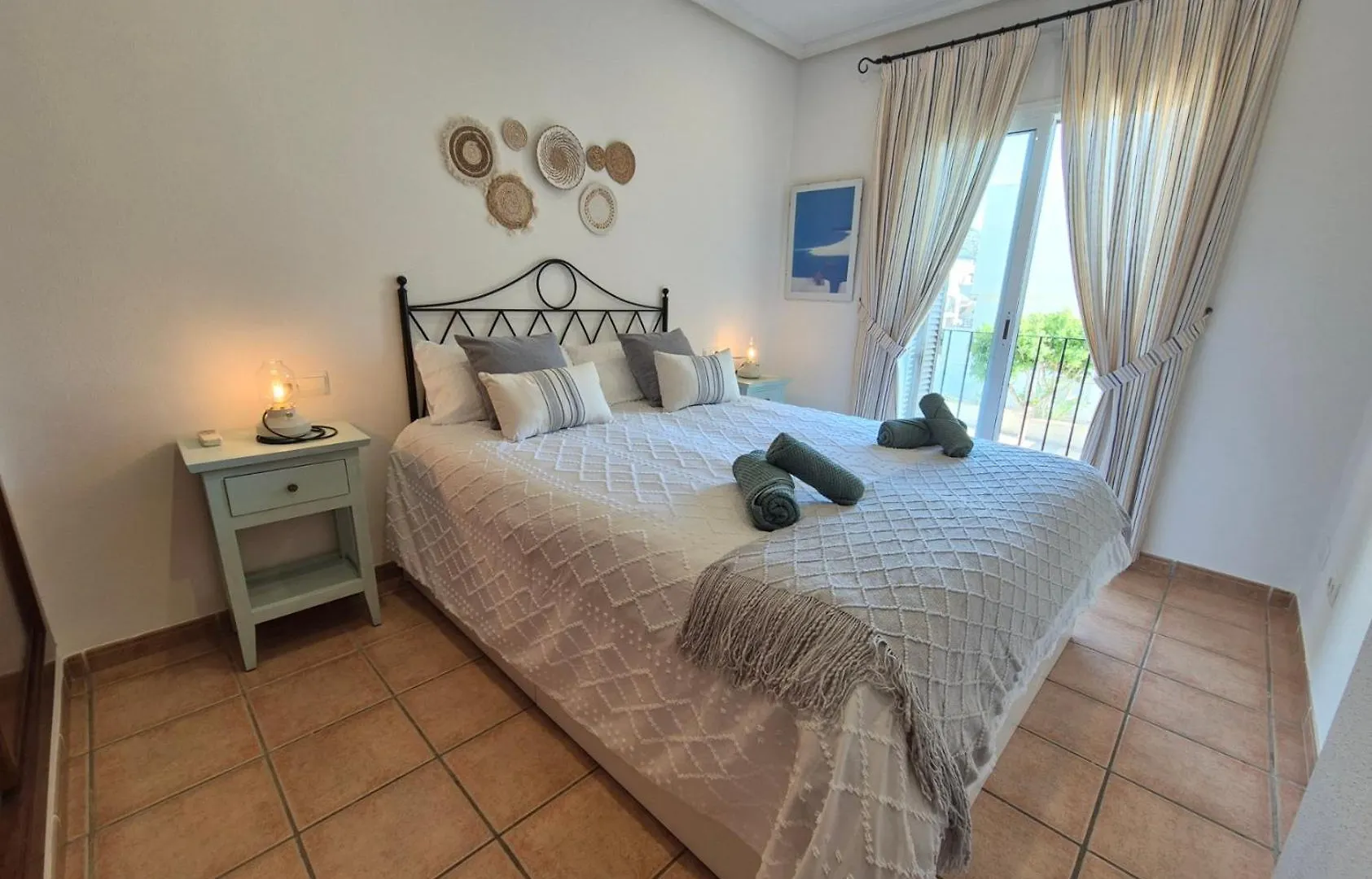 Verandalus Vera