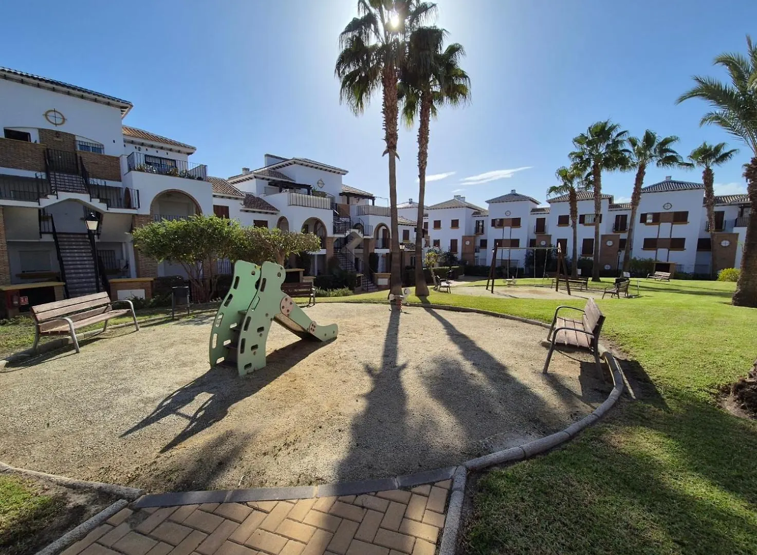 Verandalus Vera